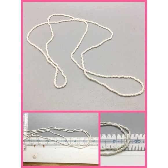 Earrings w/Necklaces/Bracelets, 15pc - Picture 10 of 12